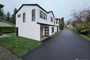 9110 122nd Pl SE, Newcastle, WA 98056 - Photo 39