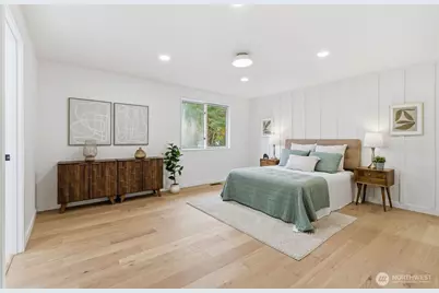 9110 122nd Place SE, Newcastle, WA 98056 - Photo 19