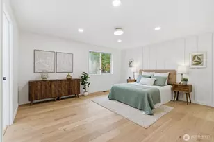 9110 122nd Pl SE, Newcastle, WA 98056 - Photo 19