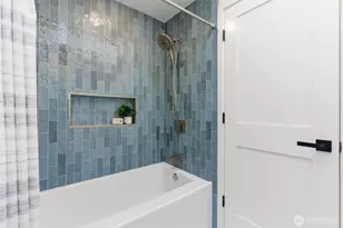 9110 122nd Pl SE, Newcastle, WA 98056 - Photo 17