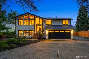 9110 122nd Pl SE, Newcastle, WA 98056 - Photo 3