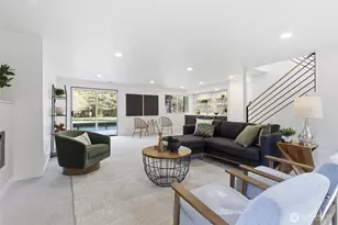 9110 122nd Pl SE, Newcastle, WA 98056 - Photo 27