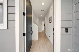 4327 NE 183rd St, Vancouver, WA 98686 - Photo 5