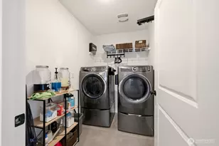 4327 NE 183rd St, Vancouver, WA 98686 - Photo 29