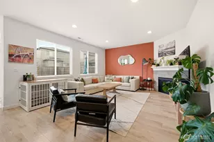 4327 NE 183rd St, Vancouver, WA 98686 - Photo 9