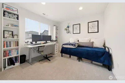 4327 NE 183rd Street, Vancouver, WA 98686 - Photo 27