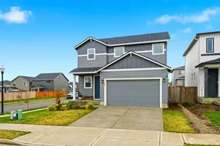 4327 NE 183rd St, Vancouver, WA 98686 - Photo 3