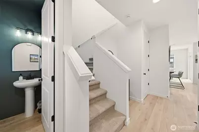 4327 NE 183rd Street, Vancouver, WA 98686 - Photo 7