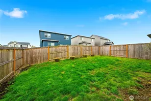 4327 NE 183rd St, Vancouver, WA 98686 - Photo 33