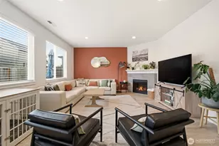 4327 NE 183rd St, Vancouver, WA 98686 - Photo 11