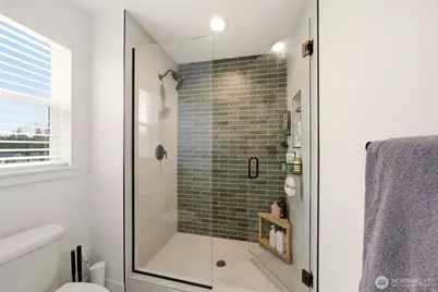 4327 NE 183rd Street, Vancouver, WA 98686 - Photo 23