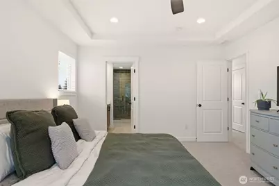 4327 NE 183rd Street, Vancouver, WA 98686 - Photo 21