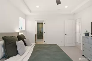 4327 NE 183rd St, Vancouver, WA 98686 - Photo 21