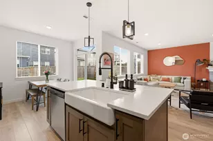 4327 NE 183rd St, Vancouver, WA 98686 - Photo 17