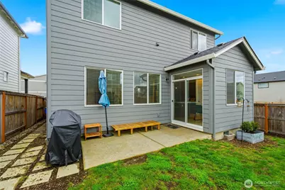 4327 NE 183rd Street, Vancouver, WA 98686 - Photo 31