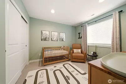 4327 NE 183rd Street, Vancouver, WA 98686 - Photo 25