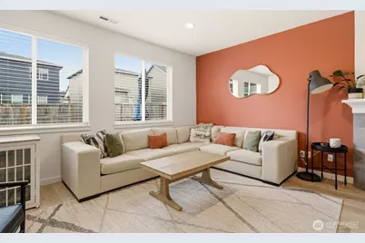 4327 NE 183rd Street, Vancouver, WA 98686 - Photo 13