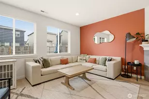 4327 NE 183rd St, Vancouver, WA 98686 - Photo 13