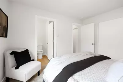 4255 Wintergreen Circle #172, Bellingham, WA 98226 - Photo 17