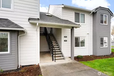 4255 Wintergreen Circle #172, Bellingham, WA 98226 - Photo 1