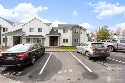 4255 Wintergreen Circle #172, Bellingham, WA 98226 - Photo 29