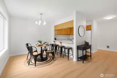 4255 Wintergreen Circle #172, Bellingham, WA 98226 - Photo 11