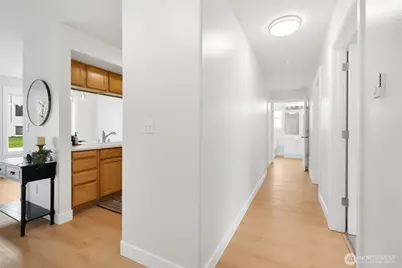 4255 Wintergreen Circle #172, Bellingham, WA 98226 - Photo 15