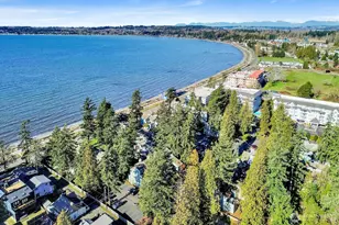 7806 Birch Bay Dr, Blaine, WA 98230 - Photo 29