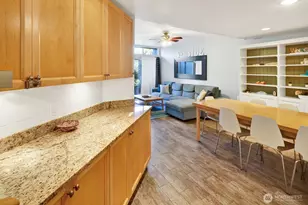 7806 Birch Bay Dr, Blaine, WA 98230 - Photo 9