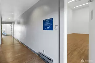 7806 Birch Bay Dr, Blaine, WA 98230 - Photo 21