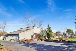 7806 Birch Bay Dr, Blaine, WA 98230 - Photo 17