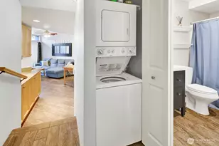 7806 Birch Bay Dr, Blaine, WA 98230 - Photo 5