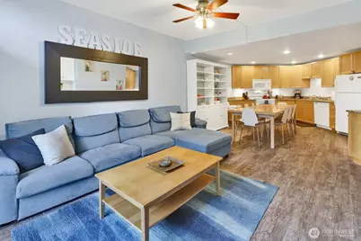 7806 Birch Bay Drive #503, Blaine, WA 98230 - Photo 15