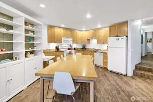 7806 Birch Bay Dr, Blaine, WA 98230 - Photo 11