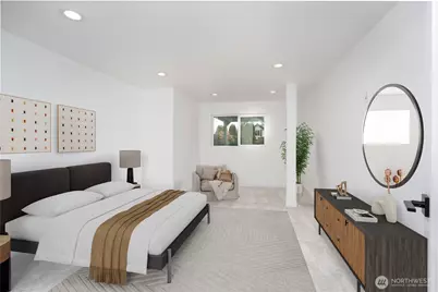 1206 E 29th St, Tacoma, WA 98404 - Photo 25