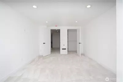 1206 E 29th St, Tacoma, WA 98404 - Photo 27