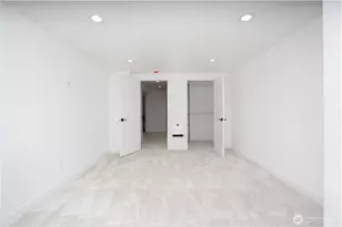 1206 E 29th St, Tacoma, WA 98404 - Photo 27