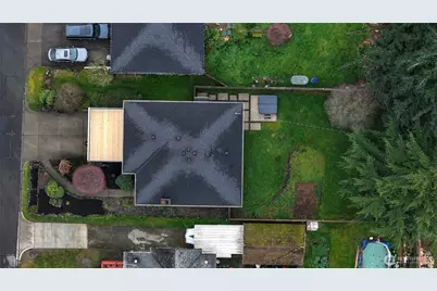 1206 E 29th St, Tacoma, WA 98404 - Photo 5