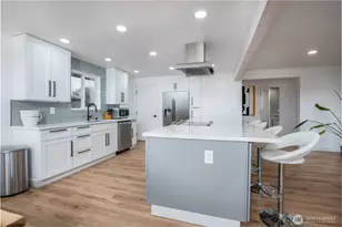 1206 E 29th St, Tacoma, WA 98404 - Photo 9