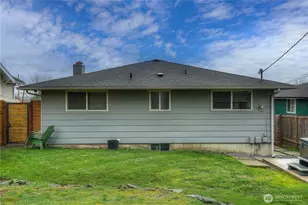 1206 E 29th St, Tacoma, WA 98404 - Photo 35