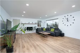 1206 E 29th St, Tacoma, WA 98404 - Photo 13