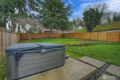 1206 E 29th St, Tacoma, WA 98404 - Photo 31