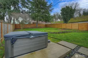 1206 E 29th St, Tacoma, WA 98404 - Photo 31