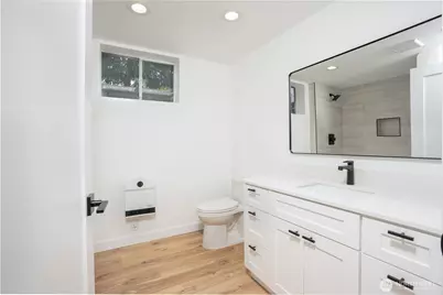 1206 E 29th St, Tacoma, WA 98404 - Photo 29