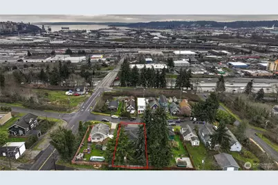 1206 E 29th St, Tacoma, WA 98404 - Photo 37