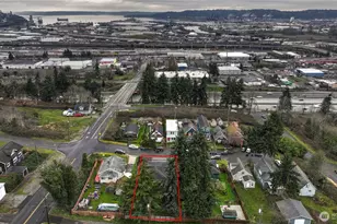 1206 E 29th St, Tacoma, WA 98404 - Photo 37