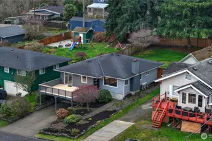 1206 E 29th St, Tacoma, WA 98404 - Photo 3