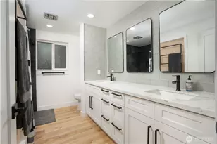 1206 E 29th St, Tacoma, WA 98404 - Photo 15