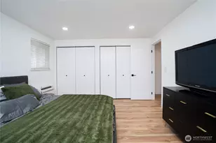 1206 E 29th St, Tacoma, WA 98404 - Photo 17