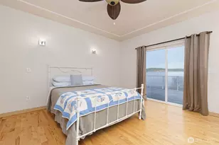 20 E Case View Pl, Shelton, WA 98584 - Photo 19